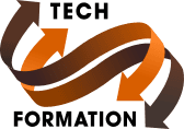 Techformation Pte. Ltd.